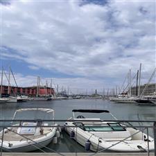 Genova